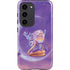 Rachel Anderson Lavender Moon Fairy Galaxy S23 Pro Case