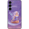 Rachel Anderson Lavender Moon Fairy Galaxy S23 Skin