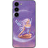 Rachel Anderson Lavender Moon Fairy Galaxy S23 Skin