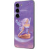 Rachel Anderson Lavender Moon Fairy Galaxy S23 Skin