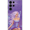 Rachel Anderson Lavender Moon Fairy Galaxy S23 Ultra Skin