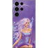 Rachel Anderson Lavender Moon Fairy Galaxy S23 Ultra Skin