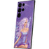Rachel Anderson Lavender Moon Fairy Galaxy S23 Ultra Skin