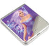Rachel Anderson Lavender Moon Fairy Galaxy Z Flip3 5G Skin