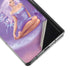 Rachel Anderson Lavender Moon Fairy Galaxy Z Fold2 5G Skin