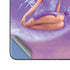 Lavender Moon Fairy by Rachel Anderson Galaxy Z Fold5 5G Skin