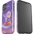 Rachel Anderson Lavender Moon Fairy iPhone 11 Impact Case