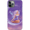 Rachel Anderson Lavender Moon Fairy iPhone 11 Pro Lite Case
