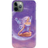 Rachel Anderson Lavender Moon Fairy iPhone 11 Pro Lite Case