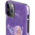 Rachel Anderson Lavender Moon Fairy iPhone 11 Pro Lite Case