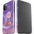 Rachel Anderson Lavender Moon Fairy iPhone 11 Pro Lite Case