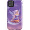 Rachel Anderson Lavender Moon Fairy iPhone 11 Pro Max Impact Case