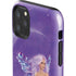 Rachel Anderson Lavender Moon Fairy iPhone 11 Pro Max Impact Case