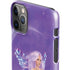 Rachel Anderson Lavender Moon Fairy iPhone 11 Pro Max Lite Case