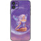 Rachel Anderson Lavender Moon Fairy iPhone 11 Skin
