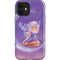 Rachel Anderson Lavender Moon Fairy iPhone 12 Impact Case