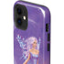 Rachel Anderson Lavender Moon Fairy iPhone 12 Impact Case