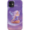 Rachel Anderson Lavender Moon Fairy iPhone 12 Mini Lite Case