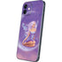 Rachel Anderson Lavender Moon Fairy iPhone 12 Mini Skin