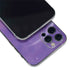 Rachel Anderson Lavender Moon Fairy iPhone 12 Pro Max Skin