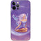 Rachel Anderson Lavender Moon Fairy iPhone 12 Pro Skin