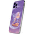 Rachel Anderson Lavender Moon Fairy iPhone 12 Pro Skin