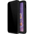 Rachel Anderson Lavender Moon Fairy iPhone 12 Pro Waterproof Case