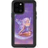 Rachel Anderson Lavender Moon Fairy iPhone 12 Pro Waterproof Case
