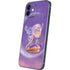 Rachel Anderson Lavender Moon Fairy iPhone 12 Skin