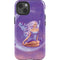Rachel Anderson Lavender Moon Fairy iPhone 13 Impact Case