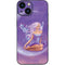 Rachel Anderson Lavender Moon Fairy iPhone 13 Mini Skin
