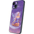 Rachel Anderson Lavender Moon Fairy iPhone 13 Mini Skin