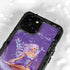 Rachel Anderson Lavender Moon Fairy iPhone 13 Mini Waterproof Case
