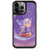 Rachel Anderson Lavender Moon Fairy iPhone 13 Pro Cargo Case