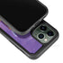 Rachel Anderson Lavender Moon Fairy iPhone 13 Pro Cargo Case