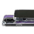 Rachel Anderson Lavender Moon Fairy iPhone 13 Pro Max MagSafe Case