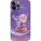 Rachel Anderson Lavender Moon Fairy iPhone 13 Pro Max Skin