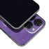Rachel Anderson Lavender Moon Fairy iPhone 13 Pro Max Skin