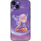 Rachel Anderson Lavender Moon Fairy iPhone 13 Skin