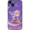 Rachel Anderson Lavender Moon Fairy iPhone 14 Plus Skin