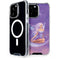 Lavender Moon Fairy by Rachel Anderson iPhone 15 Pro Max MagSafe Case