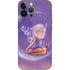 Rachel Anderson Lavender Moon Fairy iPhone 14 Pro Max Skin