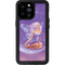 Rachel Anderson Lavender Moon Fairy iPhone 14 Pro Max Waterproof Case