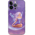 Lavender Moon Fairy by Rachel Anderson iPhone 15 Pro Skin