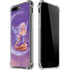 Lavender Moon Fairy by Rachel Anderson iPhone 7/8 Plus Clear Case