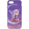 Rachel Anderson Lavender Moon Fairy iPhone 8 Pro Case