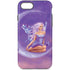 Rachel Anderson Lavender Moon Fairy iPhone 8 Pro Case