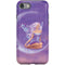 Rachel Anderson Lavender Moon Fairy iPhone SE (2nd & 3rd Gen) Pro Case