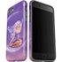 Rachel Anderson Lavender Moon Fairy iPhone SE (2nd & 3rd Gen) Pro Case