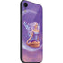 Rachel Anderson Lavender Moon Fairy iPhone SE (2nd & 3rd Gen) Skin